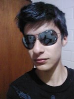 Mi Foto